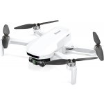 Potensic Atom LT 2.5K – Zboží Živě