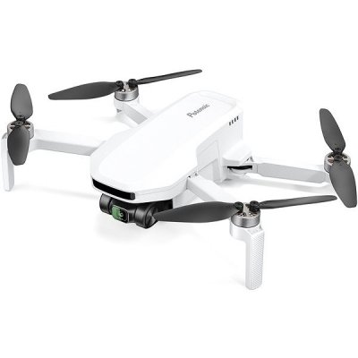 Potensic Atom LT 2.5K – Zboží Živě