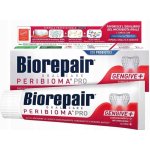 Biorepair Peribioma Pro Toothpaste proti paradentóze 75 ml – Zboží Dáma
