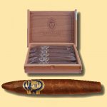 Stanislaw Reserve Perfecto – Hledejceny.cz