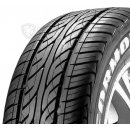 Federal Formoza FD1 195/55 R15 85V