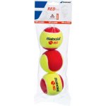 Babolat Felt 3 ks – Zboží Dáma