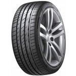 Laufenn S Fit EQ+ 195/55 R16 87H – Hledejceny.cz