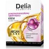 Delia Argan Care pleťový krém s kolagenem 50 ml