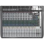 Soundcraft Signature 22 MTK – Zboží Mobilmania