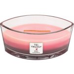 WoodWick Trilogy Cozy Cabin 453,6 g – Zbozi.Blesk.cz