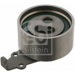 Napínací kladka, ozubený řemen FEBI BILSTEIN 26732 – Zboží Mobilmania