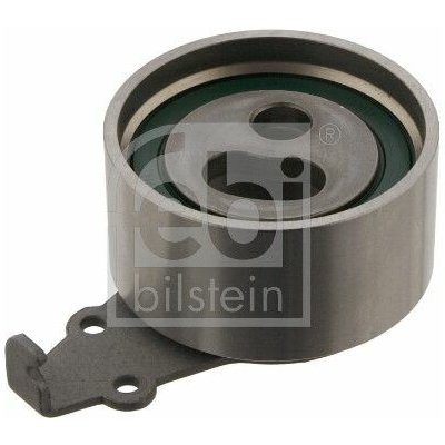 Napínací kladka, ozubený řemen FEBI BILSTEIN 26732 – Zboží Mobilmania