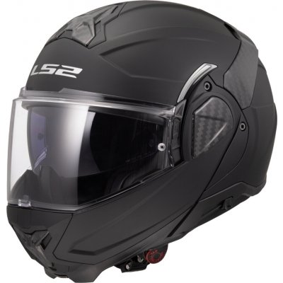 LS2 FF910 ADVANT II SOLID | Zboží Auto