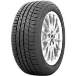 Toyo Snowprox S954 225/40 R18 92V – Hledejceny.cz