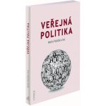 Veřejná politika – Hledejceny.cz