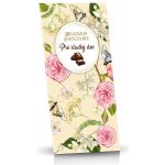 Selllot Pro sladký den mléčná čokoláda 100 g – Sleviste.cz