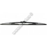 Bosch 530+450 mm BO 3397118402 – Sleviste.cz