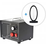 Hercules 3500 mg/h – Zboží Dáma Hercules 3500 mg/h – Zboží Dáma