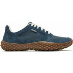 Merrell Wrapt Sneaker obuv J032847 dusk – Zboží Dáma