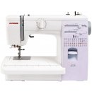 Janome 423S