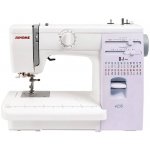 Janome 423S – Zbozi.Blesk.cz