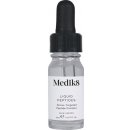 Medik8 Liquid Peptides 8 ml