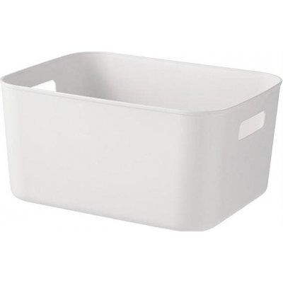 Value Organizér kabelů boxbílývelký 407x157x133,5mm 19.99.3237 - 19.99.3237 – Zboží Živě