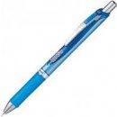 Pentel BLN75W EnerGel modrá