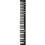 Y.S. Park Střihací hřeben YS 320 pro úhel 90 st. 200 mm černý – Zboží Dáma