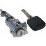 Náhradní vložka zámku do dveří Škoda Octavia II levý, 485SK02 | Zboží Auto