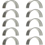 ložisko klikového hřídele MAHLE ORIGINAL 021 HS 20154 000 (021HS20154000) – Zboží Mobilmania