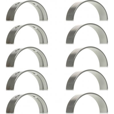 ložisko klikového hřídele MAHLE ORIGINAL 021 HS 20154 000 (021HS20154000) – Zboží Mobilmania