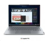 Lenovo Thinkbook 14 G9 21UX002YCK – Hledejceny.cz