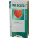 Masculan Anatomic 10ks