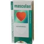 Masculan Anatomic 10ks – Hledejceny.cz