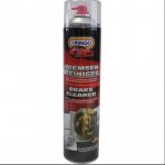 Pingo Čistič brzd 600 ml – Zboží Mobilmania