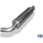 FOX SE042100-VSD – Hledejceny.cz