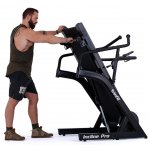 TRINFIT Incline Pro – Zboží Dáma