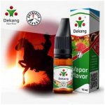 Dekang Red USA MIX 10 ml 6 mg – Zbozi.Blesk.cz