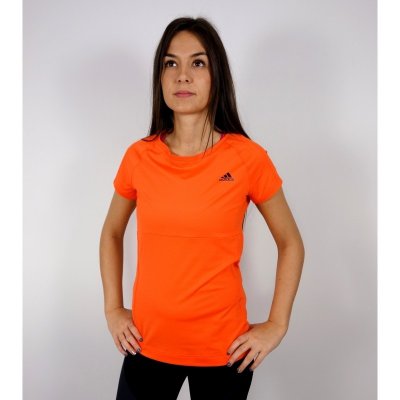 adidas Performance SPO CORE TEE M67082