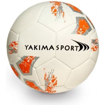 Sportovní míč 100095 Yakimasport