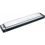 Hohner Ocean Star C dur – Zboží Mobilmania