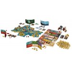Tlama games Cyclades: Legendární edice – Zboží Živě