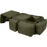 Trakker Batoh NXG Deluxe Rucksack – Zboží Mobilmania