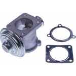 AGR-Ventil DENCKERMANN E400016 – Hledejceny.cz