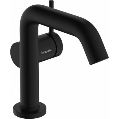 Hansgrohe Tecturis 73322670 – Hledejceny.cz