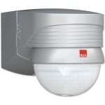 Luxomat LC-plus 280 – Sleviste.cz