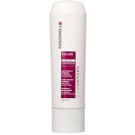 Goldwell Dualsenses Color Extra Rich Conditioner pro barvené a tónované vlasy 200 ml – Zboží Dáma