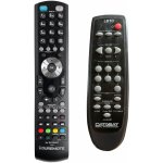 Dálkový ovladač General DATASAT LS10 – Zboží Živě