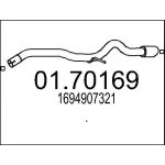 MTS MT 01.57170 – Hledejceny.cz