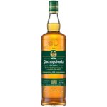 Stará Žitná Myslivecká Reserve 40% 0,7 l (holá láhev) – Zboží Dáma