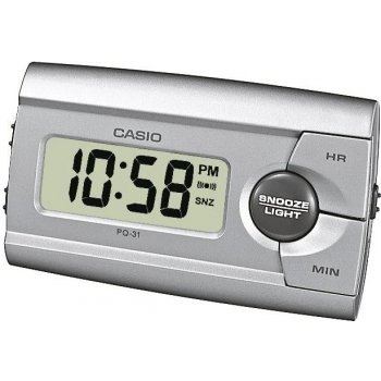 Casio PQ-31.8EF