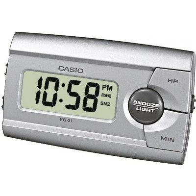 Casio PQ-31.8EF – Zboží Mobilmania