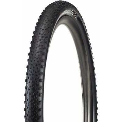 Bontrager MTB XR1 Team Issue 29" x 2.20